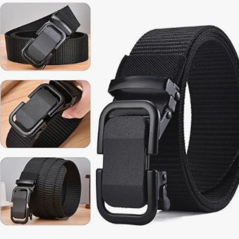 COMBAT BELT CINTURÓN INTELIGENTE - COMPRA 1 Y RECIBE 2 GRATIS