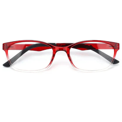 LENTES MULTIFOCALES VISION EASE - COMPRA 1 Y RECIBE 1 GRATIS