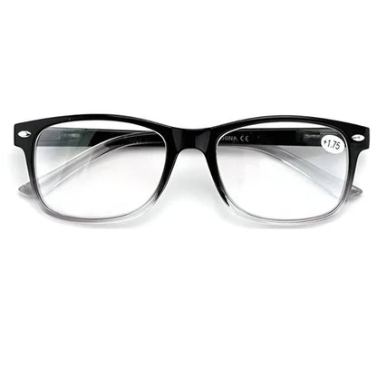 LENTES MULTIFOCALES VISION EASE - COMPRA 1 Y RECIBE 1 GRATIS